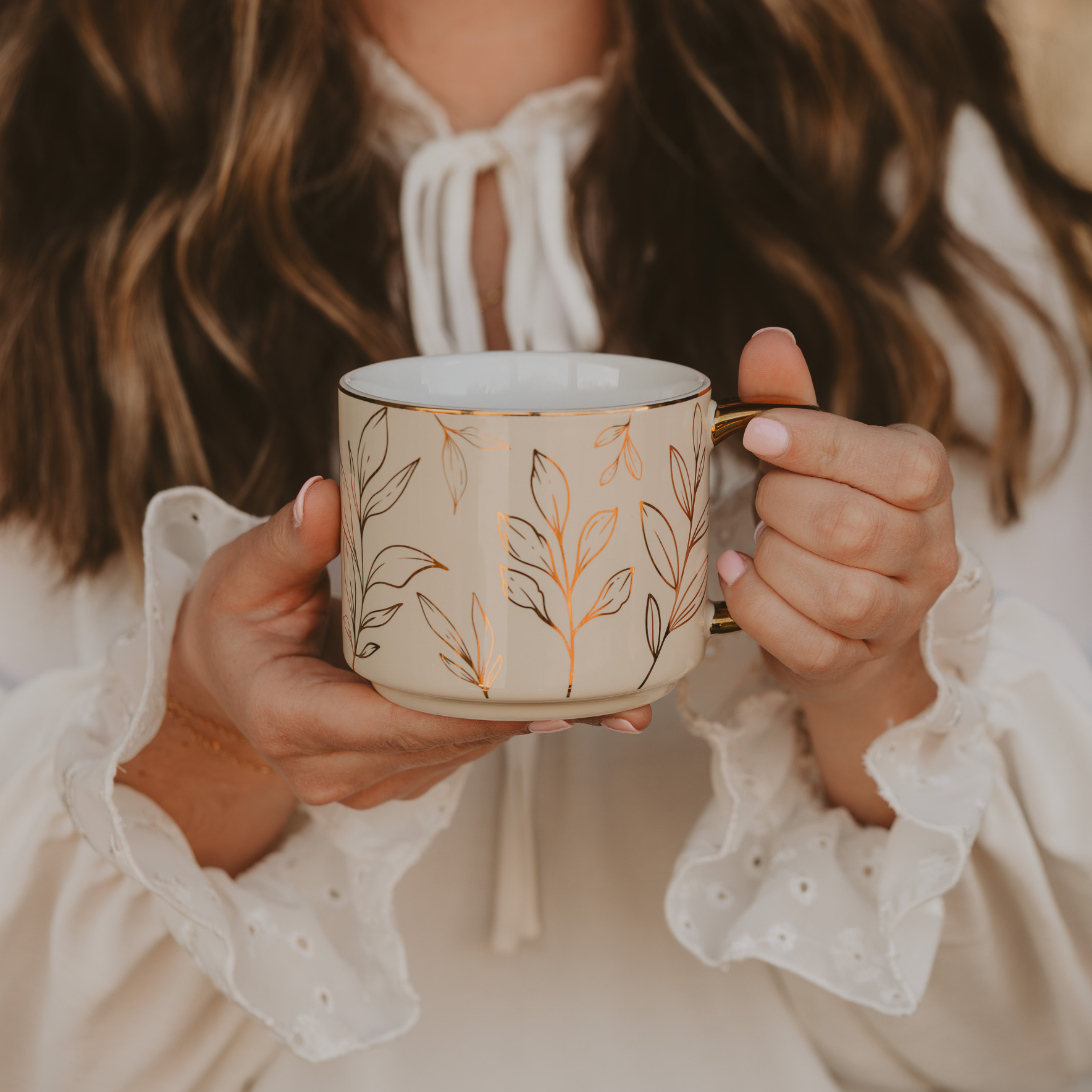 Mugs